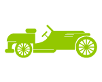 Argus voiture de collection
