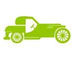 Expertise voiture de collection