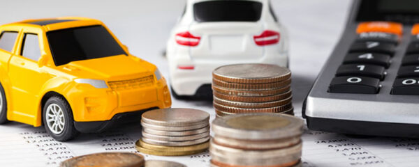 Assurance pour auto de collection en ligne