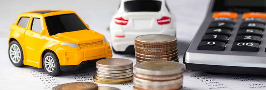 Assurance pour auto de collection en ligne