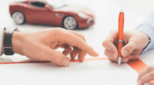 simulation-de-pret-personnel-auto-doccasion