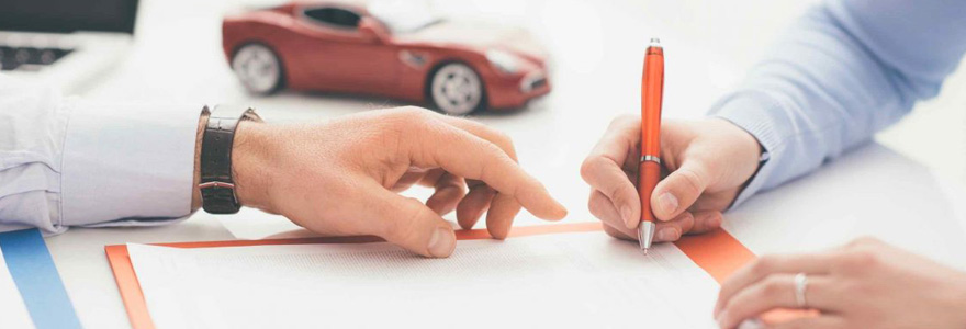 simulation-de-pret-personnel-auto-doccasion