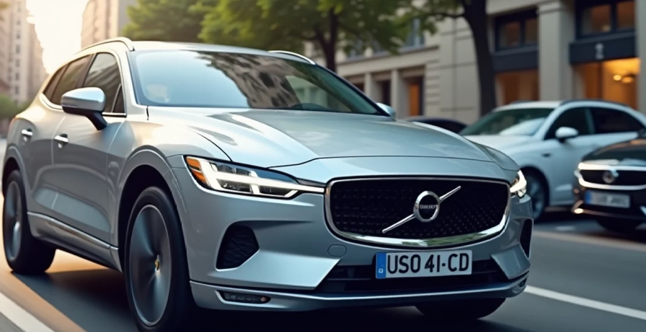 leasing-voiture-c-est-quoi-au-juste